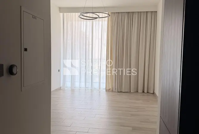 150054526 - Property Image 3