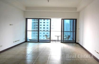 Apartment - 2 Bedrooms - 3 Bathrooms for sale in Goldcrest Views 1 - JLT Cluster V - Jumeirah Lake Towers - Dubai Apartment - 2 Bedrooms - 3 Bathrooms for sale in Goldcrest Views 1 - JLT Cluster V - Jumeirah Lake Towers - Dubai