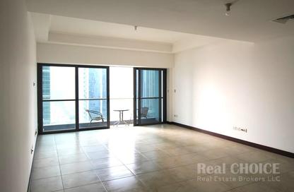 Apartment - 2 Bedrooms - 3 Bathrooms for sale in Goldcrest Views 1 - JLT Cluster V - Jumeirah Lake Towers - Dubai