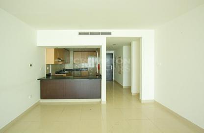 Apartment - 2 Bedrooms - 3 Bathrooms for sale in Sky Tower - Shams Abu Dhabi - Al Reem Island - Abu Dhabi