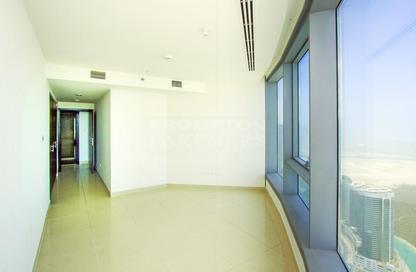 Apartment - 2 Bedrooms - 3 Bathrooms for sale in Sky Tower - Shams Abu Dhabi - Al Reem Island - Abu Dhabi