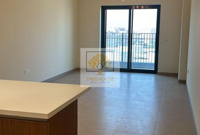 91819442 - صورة العقار 2