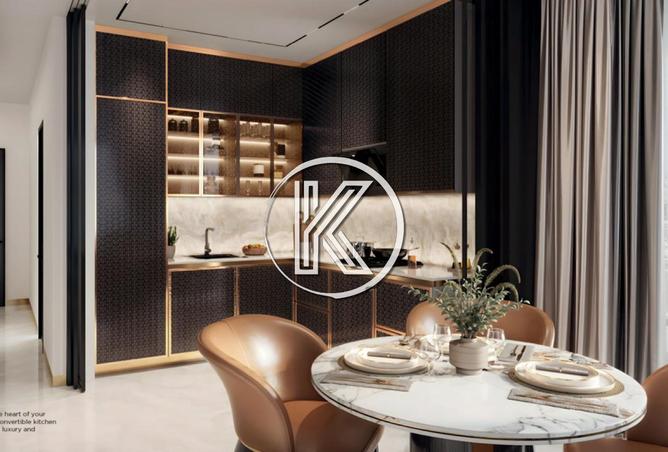 16302500 - صورة العقار 2