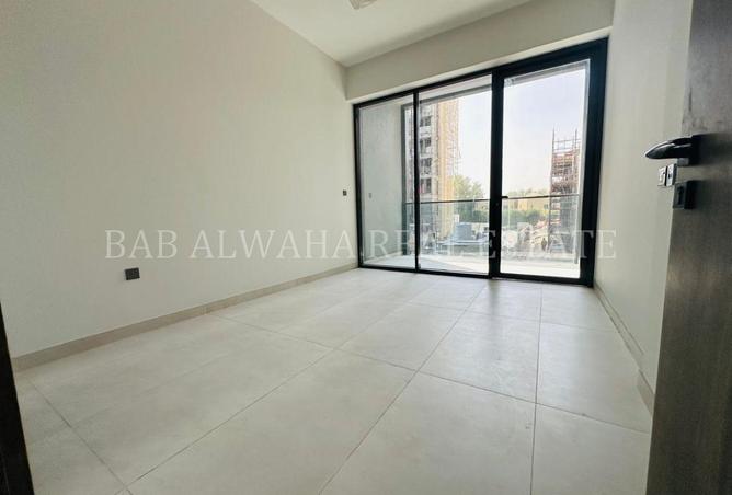 107731633 - صورة العقار 2