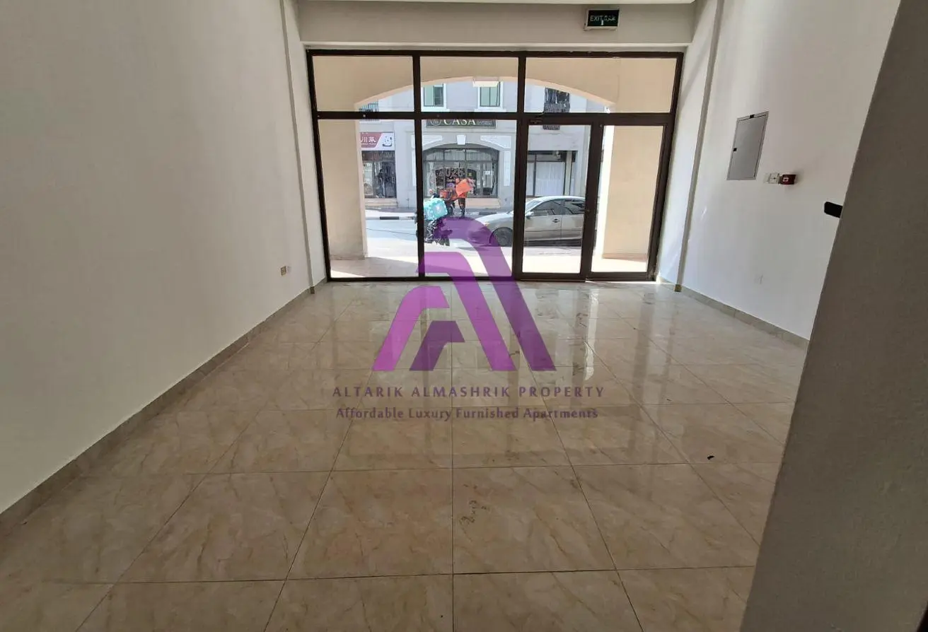 151352240 - Property Main Image