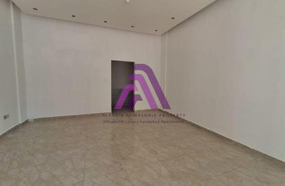 Shop - Studio - 1 for rent in Building W06 - Russia Cluster - International City - Dubai Shop - Studio - 1 for rent in Building W06 - Russia Cluster - International City - Dubai