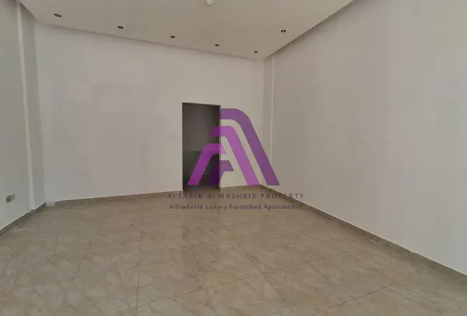 151352240 - Property Image 3