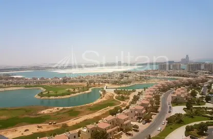 شقة - 1 حمام للبيع في رويال بريز 3 - رويال بريز - قرية الحمرا - رأس الخيمة شقة - 1 حمام للبيع في رويال بريز 3 - رويال بريز - قرية الحمرا - رأس الخيمة