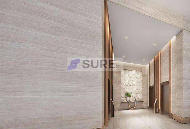 16336475 - Property Image 3