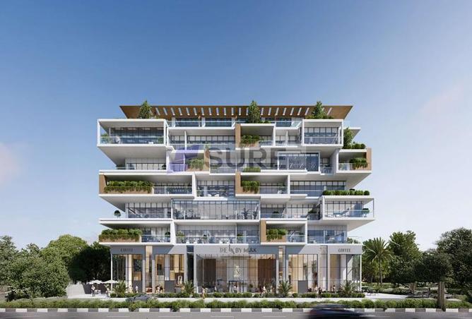 16336475 - Property Image 2