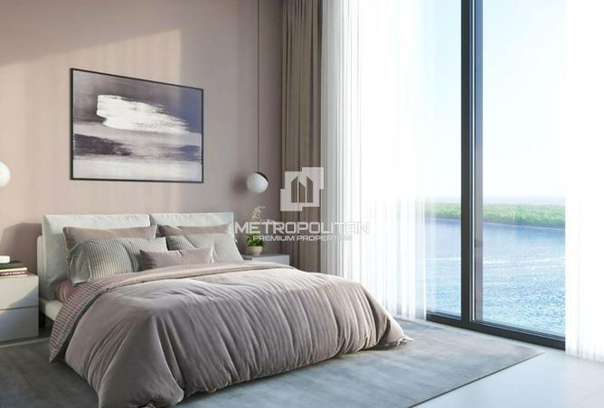 86190457 - Property Image 3