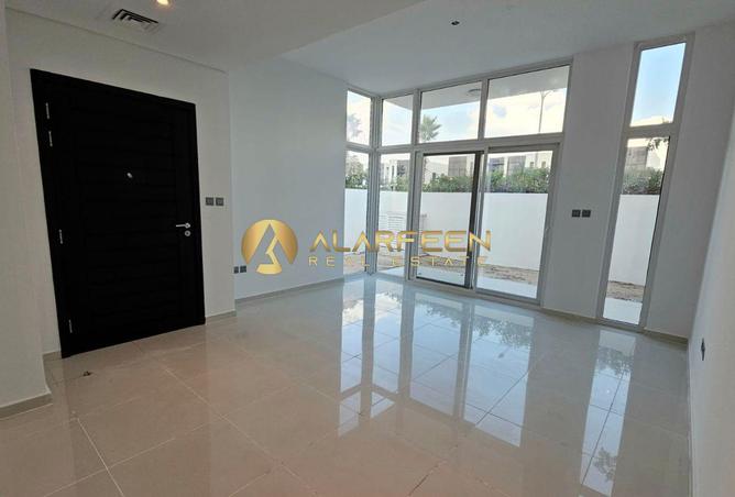 132029843 - Property Image 3