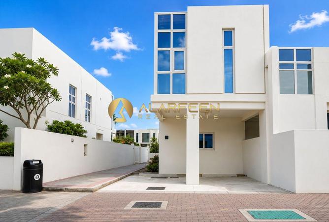 132029843 - Property Main Image