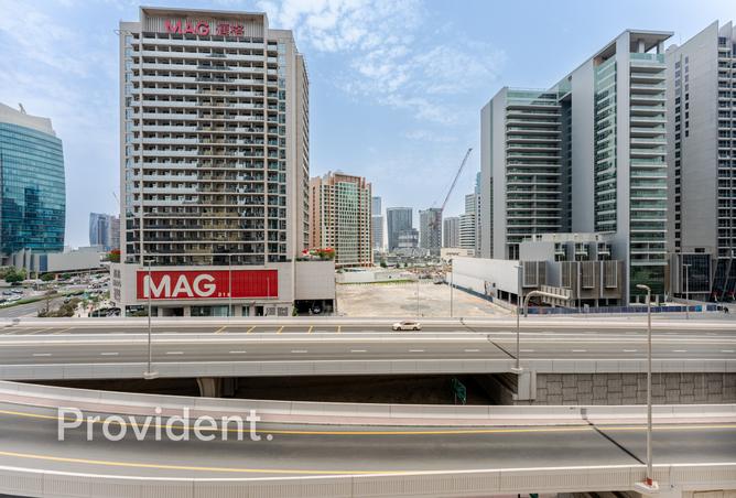 141443926 - Property Main Image
