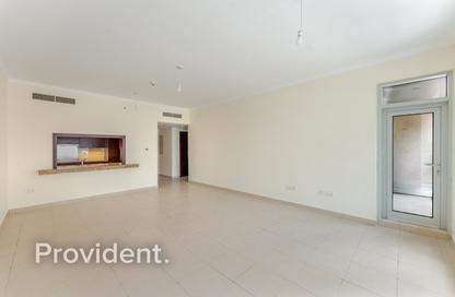 Apartment - 1 - 1 for sale in Burj Views podium - Burj Views - Downtown Dubai - Dubai