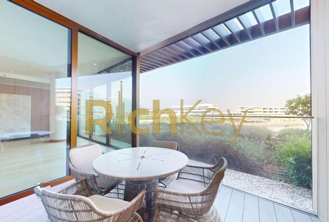 76563675 - Property Main Image