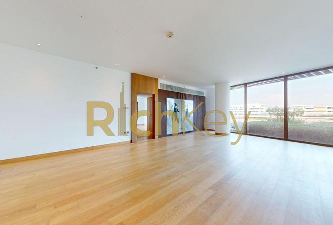 76563675 - Property Image 2