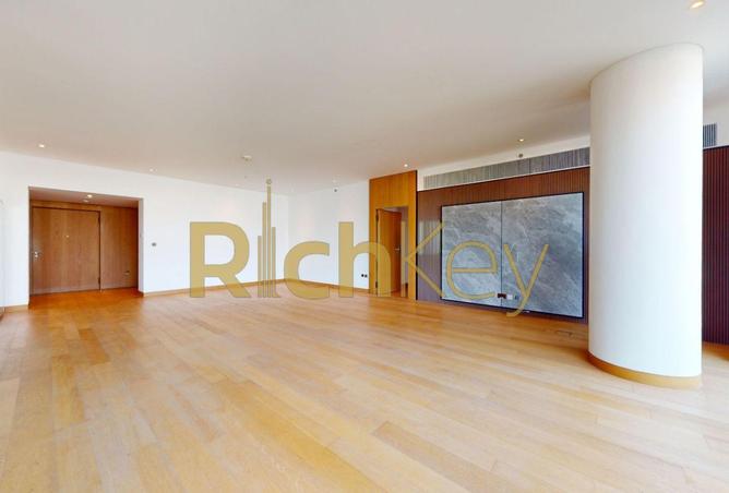 76563675 - Property Image 3