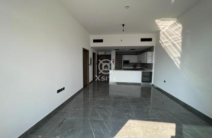Apartment - 1 Bedroom - 2 Bathrooms for rent in Joya Blanca Residences - Arjan - Dubai