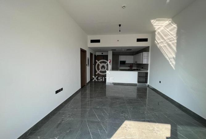 74246455 - صورة العقار 3