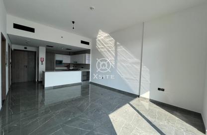 Apartment - 1 Bedroom - 2 Bathrooms for rent in Joya Blanca Residences - Arjan - Dubai