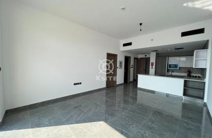 Apartment - 1 Bedroom - 2 Bathrooms for rent in Joya Blanca Residences - Arjan - Dubai