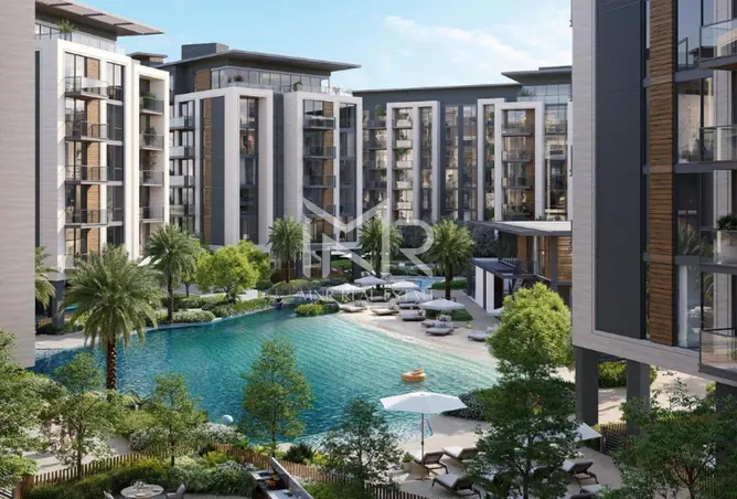86620755 - Property Image 2