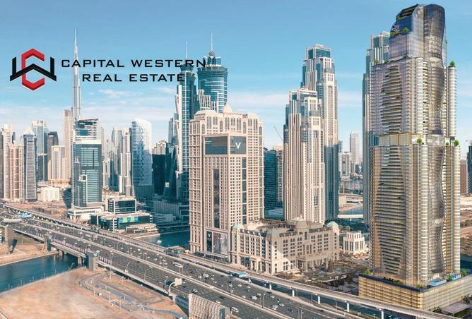 69098692 - الصورة الرئيسية للعقار