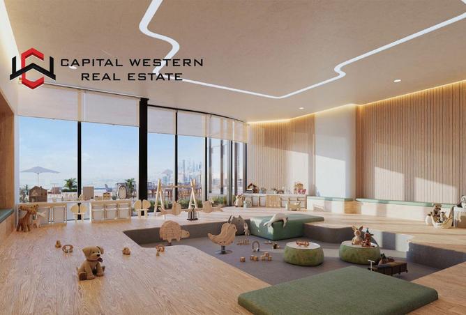 69098692 - صورة العقار 2