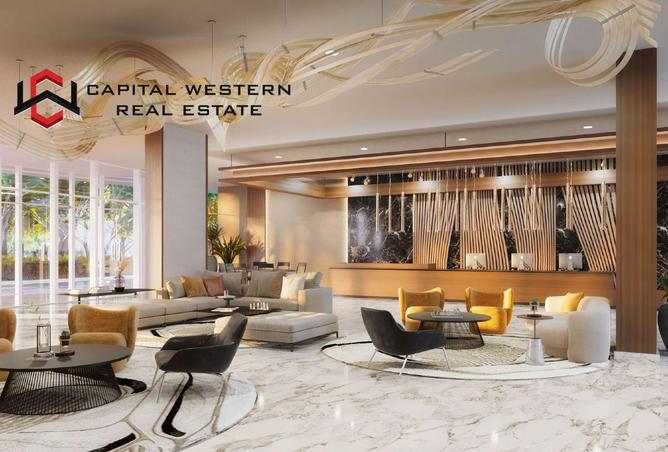 69098692 - صورة العقار 3