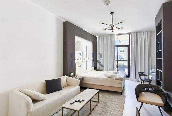 98702035 - Property Main Image