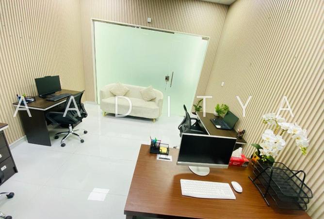 16295933 - صورة العقار 3