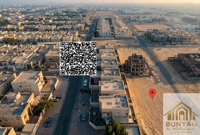 115489712 - Property Main Image