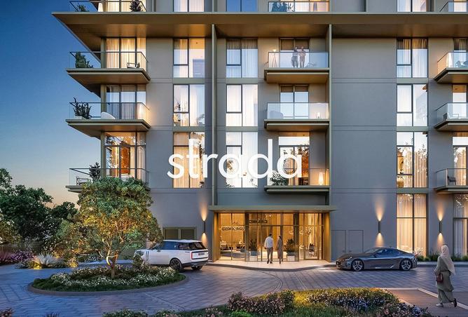 16198100 - Property Image 3