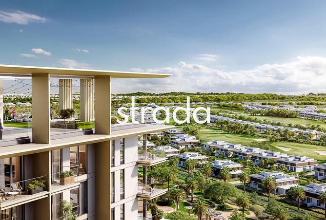 16198100 - Property Main Image