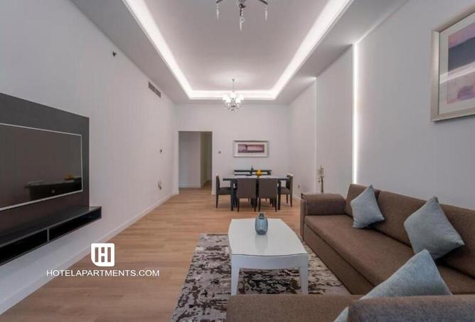 76172149 - Property Main Image