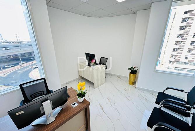 16162076 - صورة العقار 2