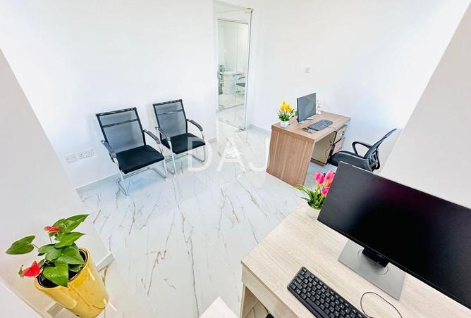 16162076 - صورة العقار 3