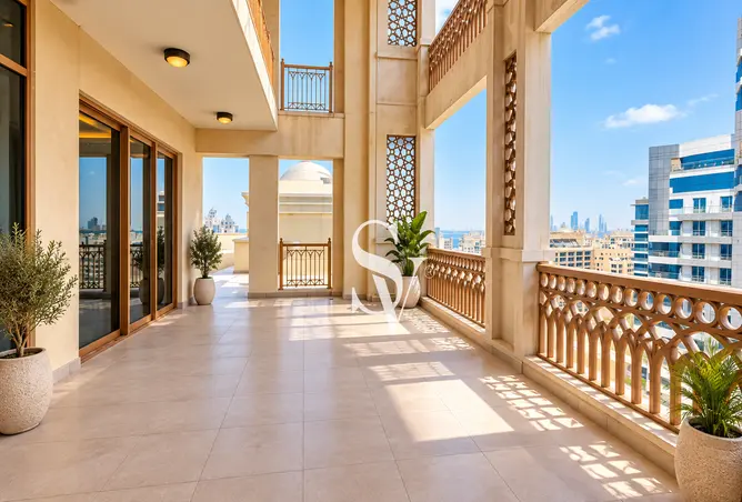 147787016 - صورة العقار 2