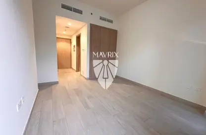 Apartment - 1 Bathroom for sale in Azizi Riviera 3 - Azizi Riviera - Meydan One - Meydan - Dubai