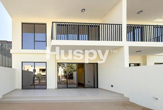 144623871 - Property Main Image