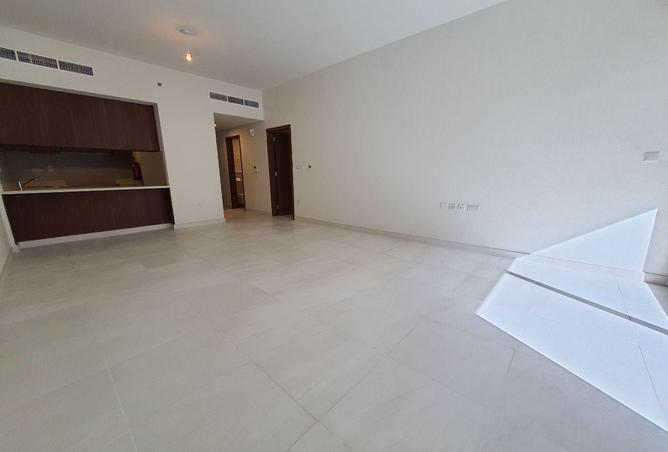 56957081 - Property Image 3