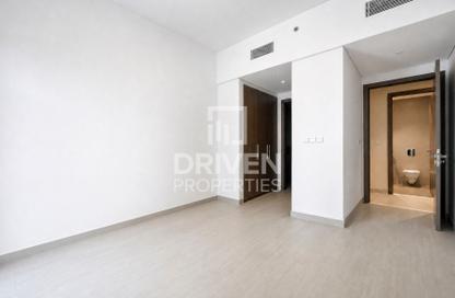 Apartment - 2 - 3 for rent in SOL Avenue - Business Bay - Dubai Apartment - 2 - 3 for rent in SOL Avenue - Business Bay - Dubai