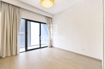 Apartment - 2 - 3 for rent in SOL Avenue - Business Bay - Dubai Apartment - 2 - 3 for rent in SOL Avenue - Business Bay - Dubai