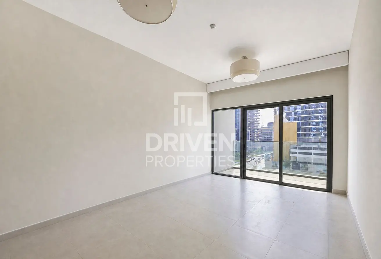 159601262 - Property Main Image