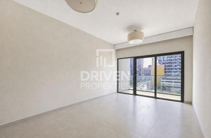 Apartment - 2 - 3 for rent in SOL Avenue - Business Bay - Dubai