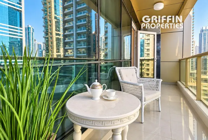 160539222 - Property Image 2