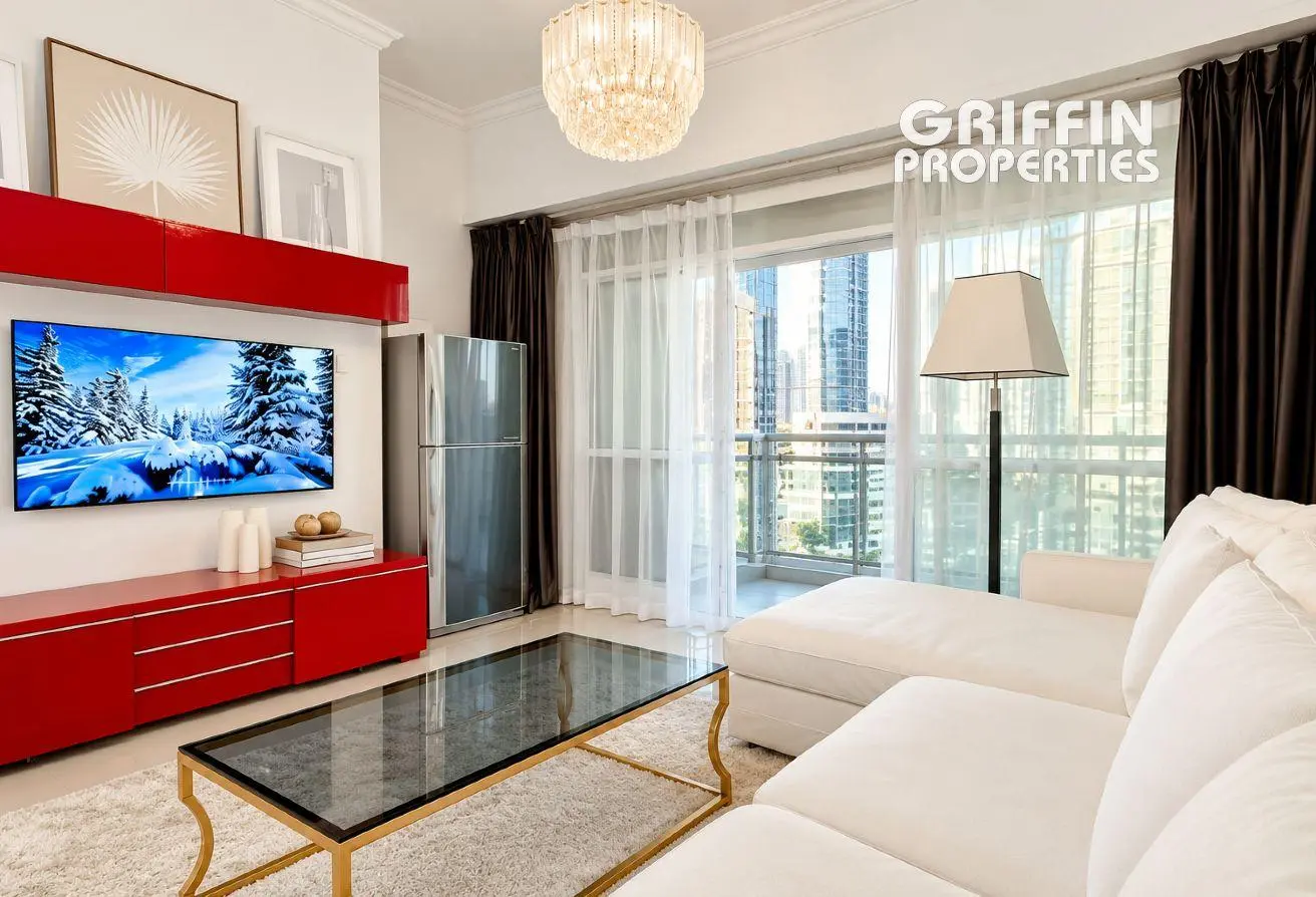 160539222 - Property Main Image