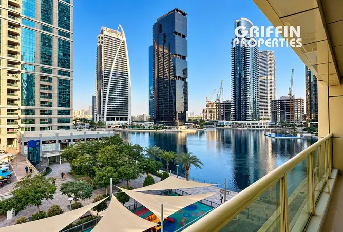 160539222 - Property Image 3