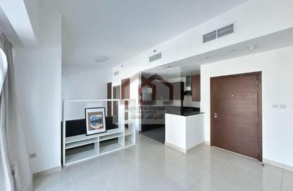 Apartment - Studio - 1 for sale in West Wharf - Business Bay - Dubai Apartment - Studio - 1 for sale in West Wharf - Business Bay - Dubai